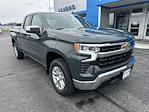 2025 Chevrolet Silverado 1500 Double Cab 4WD Pickup for sale #2535025 - photo 2