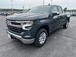 2025 Chevrolet Silverado 1500 Double Cab 4WD Pickup for sale #2535025 - photo 3