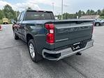 2025 Chevrolet Silverado 1500 Double Cab 4WD Pickup for sale #2535025 - photo 4