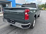 2025 Chevrolet Silverado 1500 Double Cab 4WD Pickup for sale #2535025 - photo 5