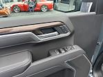 2025 Chevrolet Silverado 1500 Double Cab 4WD Pickup for sale #2535025 - photo 8