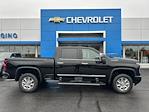 New 2026 Chevrolet Silverado 2500 High Country Crew Cab 4WD Pickup for sale #253526 - photo 1