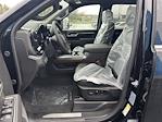 New 2026 Chevrolet Silverado 2500 High Country Crew Cab 4WD Pickup for sale #253526 - photo 11