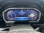 New 2026 Chevrolet Silverado 2500 High Country Crew Cab 4WD Pickup for sale #253526 - photo 12