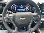 New 2026 Chevrolet Silverado 2500 High Country Crew Cab 4WD Pickup for sale #253526 - photo 13
