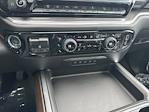 New 2026 Chevrolet Silverado 2500 High Country Crew Cab 4WD Pickup for sale #253526 - photo 15