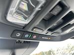 New 2026 Chevrolet Silverado 2500 High Country Crew Cab 4WD Pickup for sale #253526 - photo 17
