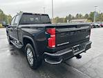 New 2026 Chevrolet Silverado 2500 High Country Crew Cab 4WD Pickup for sale #253526 - photo 4