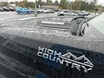 New 2026 Chevrolet Silverado 2500 High Country Crew Cab 4WD Pickup for sale #253526 - photo 5