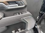 New 2026 Chevrolet Silverado 2500 High Country Crew Cab 4WD Pickup for sale #253526 - photo 8