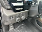 New 2026 Chevrolet Silverado 2500 High Country Crew Cab 4WD Pickup for sale #253526 - photo 9