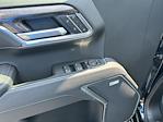 2025 Chevrolet Silverado 1500 Crew Cab 4WD Pickup for sale #2535525 - photo 11