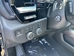 2025 Chevrolet Silverado 1500 Crew Cab 4WD Pickup for sale #2535525 - photo 12