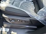 2025 Chevrolet Silverado 1500 Crew Cab 4WD Pickup for sale #2535525 - photo 13