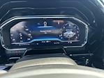 2025 Chevrolet Silverado 1500 Crew Cab 4WD Pickup for sale #2535525 - photo 14