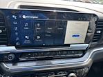 2025 Chevrolet Silverado 1500 Crew Cab 4WD Pickup for sale #2535525 - photo 16