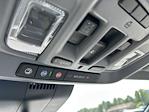2025 Chevrolet Silverado 1500 Crew Cab 4WD Pickup for sale #2535525 - photo 19