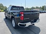 2025 Chevrolet Silverado 1500 Crew Cab 4WD Pickup for sale #2535525 - photo 4