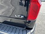 2025 Chevrolet Silverado 1500 Crew Cab 4WD Pickup for sale #2535525 - photo 6