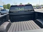2025 Chevrolet Silverado 1500 Crew Cab 4WD Pickup for sale #2535525 - photo 7