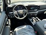 2025 Chevrolet Silverado 1500 Crew Cab 4WD Pickup for sale #2535525 - photo 8