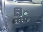 Used 2022 Honda Ridgeline RTL-E Crew Cab AWD Pickup for sale #2535525A - photo 10