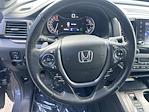 Used 2022 Honda Ridgeline RTL-E Crew Cab AWD Pickup for sale #2535525A - photo 11