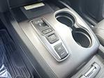Used 2022 Honda Ridgeline RTL-E Crew Cab AWD Pickup for sale #2535525A - photo 13