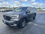 Used 2022 Honda Ridgeline RTL-E Crew Cab AWD Pickup for sale #2535525A - photo 2