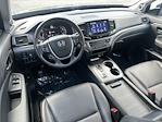 Used 2022 Honda Ridgeline RTL-E Crew Cab AWD Pickup for sale #2535525A - photo 5