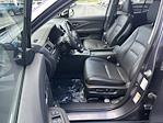 Used 2022 Honda Ridgeline RTL-E Crew Cab AWD Pickup for sale #2535525A - photo 7