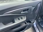 Used 2022 Honda Ridgeline RTL-E Crew Cab AWD Pickup for sale #2535525A - photo 8
