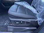 2025 Chevrolet Silverado 1500 Crew Cab 4WD Pickup for sale #2535725 - photo 10