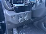 2025 Chevrolet Silverado 1500 Crew Cab 4WD Pickup for sale #2535725 - photo 11