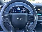 2025 Chevrolet Silverado 1500 Crew Cab 4WD Pickup for sale #2535725 - photo 12