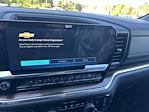 2025 Chevrolet Silverado 1500 Crew Cab 4WD Pickup for sale #2535725 - photo 13