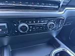 2025 Chevrolet Silverado 1500 Crew Cab 4WD Pickup for sale #2535725 - photo 14