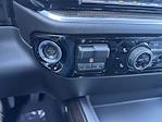 2025 Chevrolet Silverado 1500 Crew Cab 4WD Pickup for sale #2535725 - photo 15