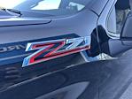 2025 Chevrolet Silverado 1500 Crew Cab 4WD Pickup for sale #2535725 - photo 4
