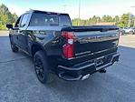 2025 Chevrolet Silverado 1500 Crew Cab 4WD Pickup for sale #2535725 - photo 5