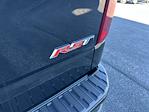 2025 Chevrolet Silverado 1500 Crew Cab 4WD Pickup for sale #2535725 - photo 6