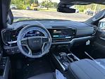 2025 Chevrolet Silverado 1500 Crew Cab 4WD Pickup for sale #2535725 - photo 7