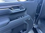 2025 Chevrolet Silverado 1500 Crew Cab 4WD Pickup for sale #2535725 - photo 8