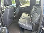 2023 Chevrolet Silverado 1500 Crew Cab 4WD Plow Truck for sale #2536025A - photo 10