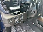 2023 Chevrolet Silverado 1500 Crew Cab 4WD Plow Truck for sale #2536025A - photo 13