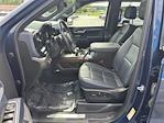 2023 Chevrolet Silverado 1500 Crew Cab 4WD Plow Truck for sale #2536025A - photo 14