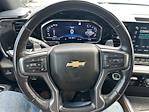 2023 Chevrolet Silverado 1500 Crew Cab 4WD Plow Truck for sale #2536025A - photo 17