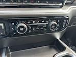 2023 Chevrolet Silverado 1500 Crew Cab 4WD Plow Truck for sale #2536025A - photo 19