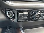 2023 Chevrolet Silverado 1500 Crew Cab 4WD Plow Truck for sale #2536025A - photo 20