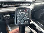 2023 Chevrolet Silverado 1500 Crew Cab 4WD Plow Truck for sale #2536025A - photo 22